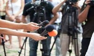  गैर मान्यता प्राप्त पत्रकारों को भी &lsquo;&lsquo;श्रद्धा निधि'' दिए जाने की मांग