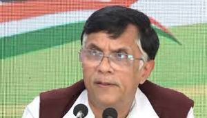  प्रधानमंत्री के खिलाफ टिप्पणी: न्यायालय ने पवन खेड़ा को 28 फरवरी तक अंतरिम जमानत पर रिहा करने का आदेश दिया