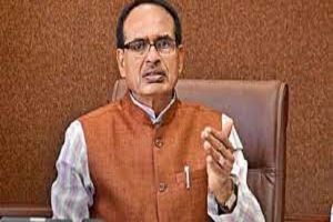 मप्र के शराब अहातों से महिलाएं भी परेशान, एक अप्रैल से सभी अहाते बंद होंगे : मुख्यमंत्री