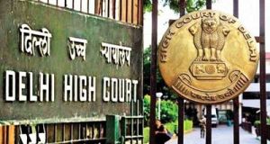  दिल्ली उच्च न्यायालय ने केंद्र की अग्निपथ योजना की वैधता को बरकरार रखा