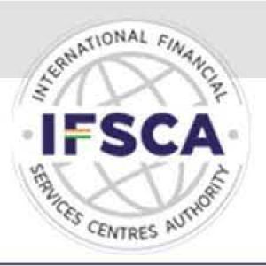 आस्ट्रेलिया का डीकिन विवि भारत में परिसर स्थापित करने के लिए आवेदन देने वाला पहला संस्थान