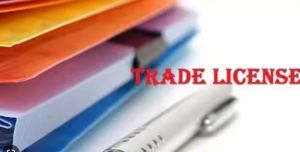 सरकार ने 25 साल से पुराने तेल टैंकर, मालवाहक जहाजों के व्यापार लाइसेंस वापस लिए