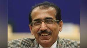  राजेश मल्होत्रा पत्र सूचना कार्यालय के नये प्रधान महानिदेशक नियुक्त