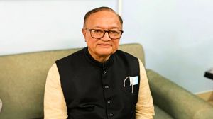  तृतीय श्रेणी शिक्षकों के सभी खाली पदों को जल्द भरा जाएगा  