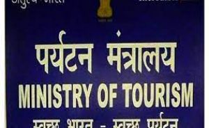  मनीषा शर्मा को पर्यटन महानिदेशक का पदभार, मीनाक्षी नेगी एनसीडब्ल्यू में सदस्य सचिव नामित