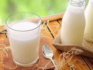    एफएसएसएआई ने दूध की गुणवत्ता की जांच के लिए मोबाइल परीक्षण वैन तैनात करने को कहा