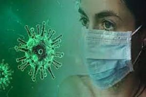 देश में कोरोना वायरस संक्रमण के 402 नए मामले: स्वास्थ्य मंत्रालय