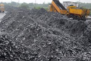 जल्द बढ़ाए जा सकते हैं कोयले के दाम : सीआईएल चेयरमैन