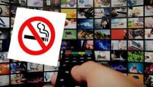ओटीटी कार्यक्रमों में तंबाकू विरूद्ध चेतावनी जारी करना अब होगा अनिवार्य