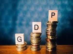 जीडीपी आंकड़े बता रहे, अर्थव्यवस्था तेजी से बढ़ रही: विशेषज्ञ