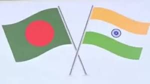  त्रि-सेवा अधिकारी वार्ता: बांग्लादेश ने भारत के निरंतर रक्षा प्रशिक्षण सहयोग का जिक्र किया