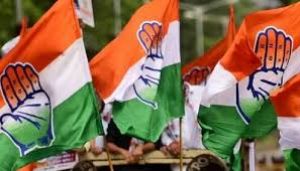 'भारत जोड़ो यात्रा' की पहली वर्षगांठ, कांग्रेस ने सभी जिला मुख्यालयों में निकली रैली