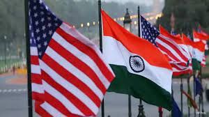  भारत अमेरिकी कंपनियों के लिए बड़ी निर्यात शक्ति बनकर उभर रहा हैः बीसीजी की रिपोर्ट