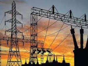 सितंबर में बिजली की खपत 10.7 प्रतिशत बढ़कर 140.49 अरब यूनिट