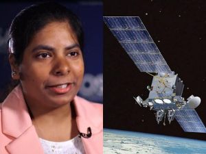 घोड़े की नाल से प्रेरणा लेकर नैनो उपग्रहों के लिए खास एंटीना विकसित, सरकार से पेटेंट मिला घोड़े की नाल से प्रेरणा लेकर नैनो उपग्रहों के लिए खास एंटीना विकसित, सरकार से पेटेंट मिला