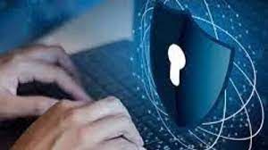 साइबर अपराधियों ने देश को अप्रैल 2021 से 10,300 करोड़ रुपये से अधिक की चपत लगाई: आई4सी साइबर अपराधियों ने देश को अप्रैल 2021 से 10,300 करोड़ रुपये से अधिक की चपत लगाई: आई4सी