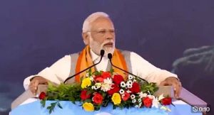 केंद्र सरकार ने भारत की खेल संस्कृति को बदल दिया है, प्रधानमंत्री मोदी ने कहा केंद्र सरकार ने भारत की खेल संस्कृति को बदल दिया है, प्रधानमंत्री मोदी ने कहा