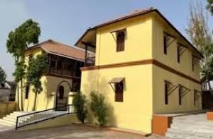 देशभर के छात्र कर सकेंगे प्रधानमंत्री मोदी के गुजरात स्थित विद्यालय का दौरा