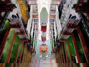 इसरो ने छह जनवरी को ‘आदित्य-एल1 अंतरिक्ष यान’ को अंतिम गंतव्य कक्षा में पहुंचाने की तैयारी की इसरो ने छह जनवरी को ‘आदित्य-एल1 अंतरिक्ष यान’ को अंतिम गंतव्य कक्षा में पहुंचाने की तैयारी की