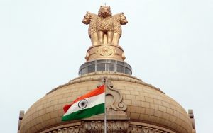 सरकार ने लगभग 4 हजार 800 करोड़ रुपये की पृथ्वी विज्ञान योजना को मंजूरी दी सरकार ने लगभग 4 हजार 800 करोड़ रुपये की पृथ्वी विज्ञान योजना को मंजूरी दी