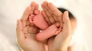 राम मंदिर में प्राण प्रतिष्ठा के दिन बच्चों को जन्म देने की इच्छुक हैं गर्भवती महिलाएं राम मंदिर में प्राण प्रतिष्ठा के दिन बच्चों को जन्म देने की इच्छुक हैं गर्भवती महिलाएं