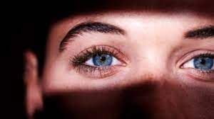  आंखों में रक्त प्रवाह परिवर्तन माइग्रेन रोगियों में दृश्यता संबंधी लक्षणों को कर सकता है प्रभावित