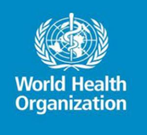 आयुर्वेद, यूनानी, सिद्ध में रोगों संबंधित शब्दावली डब्ल्यूएचओ आईसीडी वर्गीकरण में शामिल