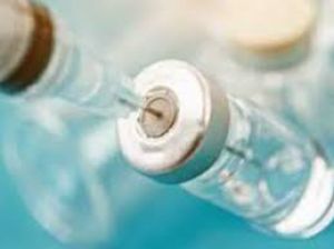 अभी सर्वाइकल कैंसर के खिलाफ एचपीवी टीकाकरण शुरू करने पर कोई निर्णय नहीं लिया गया : सरकार