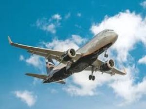 ग्वालियर से अयोध्या सहित तीन शहरों के लिए नई उड़ानें