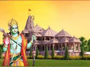 अंबानी से अडाणी और टाटा तक: उद्योग जगत में किन्हें मिला राम मंदिर के प्राण प्रतिष्ठा का आमंत्रण अंबानी से अडाणी और टाटा तक: उद्योग जगत में किन्हें मिला राम मंदिर के प्राण प्रतिष्ठा का आमंत्रण