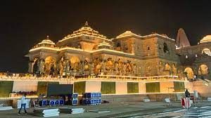 गोधरा ट्रेन अग्निकांड में मारे गए 19 कारसेवकों के परिजन राम मंदिर कार्यक्रम में शामिल होंगे: विहिप गोधरा ट्रेन अग्निकांड में मारे गए 19 कारसेवकों के परिजन राम मंदिर कार्यक्रम में शामिल होंगे: विहिप