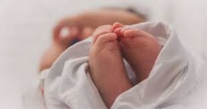 &lsquo;प्राण प्रतिष्ठा' के दिन पैदा हुए कई बच्चों का नाम राम, सीता रखा गया