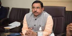 मंत्रिमंडल ने वर्ष 2030 तक 100 मीट्रिक टन कोल गैस उत्पादन के लिए पश्चिम बंगाल और ओडिसा में दो संयंत्रों की स्थापना को मंजूरी दी मंत्रिमंडल ने वर्ष 2030 तक 100 मीट्रिक टन कोल गैस उत्पादन के लिए पश्चिम बंगाल और ओडिसा में दो संयंत्रों की स्थापना को मंजूरी दी