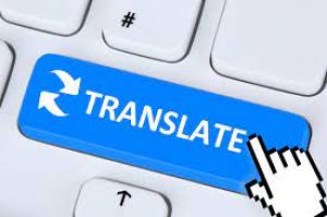 माइक्रोसॉफ्ट ट्रांसलेटर में अब छत्तीसगढ़ी समेत दो और भारतीय भाषाओं में अनुवाद संभव माइक्रोसॉफ्ट ट्रांसलेटर में अब छत्तीसगढ़ी समेत दो और भारतीय भाषाओं में अनुवाद संभव