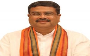 केंद्रीय शिक्षा मंत्री धर्मेन्द्र प्रधान ने मुख्यमंत्रियों, राज्यपालों तथा उपराज्यपालों से परीक्षा पे चर्चा कार्यक्रम में शामिल होने की अपील की केंद्रीय शिक्षा मंत्री धर्मेन्द्र प्रधान ने मुख्यमंत्रियों, राज्यपालों तथा उपराज्यपालों से परीक्षा पे चर्चा कार्यक्रम में शामिल होने की अपील की