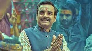 भारत रंग महोत्सव का 25वां संस्करण एक फरवरी से, 150 से अधिक नाटकों का होगा मंचन भारत रंग महोत्सव का 25वां संस्करण एक फरवरी से, 150 से अधिक नाटकों का होगा मंचन