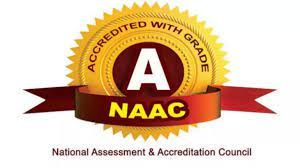 उच्च शिक्षा संस्थानों को 'मान्यता प्राप्त' या 'गैर मान्यता प्राप्त' के रूप में वर्गीकृत किया जाएगा उच्च शिक्षा संस्थानों को 'मान्यता प्राप्त' या 'गैर मान्यता प्राप्त' के रूप में वर्गीकृत किया जाएगा