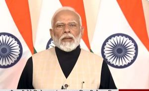 बजट सिर्फ अंतरिम बजट नहीं बल्कि एक समावेशी और प्रगतिशील बजट: प्रधानमंत्री बजट सिर्फ अंतरिम बजट नहीं बल्कि एक समावेशी और प्रगतिशील बजट: प्रधानमंत्री