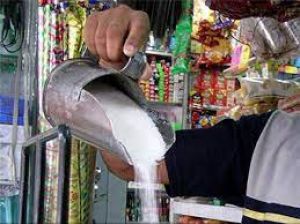  केंद्रीय कैबिनेट ने  एएवाई परिवारों के लिए चीनी सब्सिडी की योजना को अनुमति दी