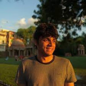  लोग लेखन में करियर की बेहतर संभावनाएं देख रहे, यह खुशी की बात : लेखक यशवर्धन