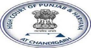 मोटर वाहन अधिनियम के प्रावधानों के तहत ट्रैक्टर ट्रॉलियां राजमार्गों पर नहीं चल सकतीं मोटर वाहन अधिनियम के प्रावधानों के तहत ट्रैक्टर ट्रॉलियां राजमार्गों पर नहीं चल सकतीं