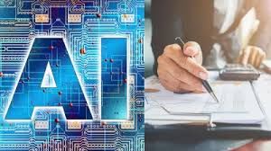 एआई से चार्टर्ड अकाउटेंट के लिए समय की बचत होगी: आईसीएआई अध्यक्ष