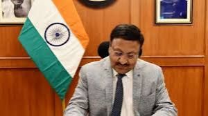 मतदाताओं को दलों के चुनावी वादों के पूरा होने के बारे में जानने का अधिकार है : मुख्य निर्वाचन आयुक्त 