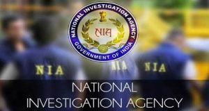 पश्चिम बंगाल में एनआईए ने सांप्रदायिक-हमले की साज़िश रचने और अंजाम देने वाले 16 लोगों को गिरफ़्तार किया