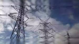 फरवरी में बिजली खपत आठ प्रतिशत बढ़कर 127.79 अरब यूनिट पर