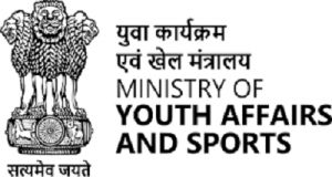 खेल मंत्रालय ने तत्काल प्रभाव से वापस लिया भारतीय पैरालंपिक समिति का निलंबन
