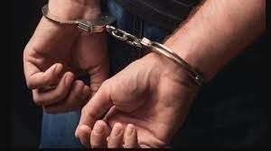 पत्नी से झगड़े के दौरान व्यक्ति ने भाभी को चाकू मारा...!, मौत