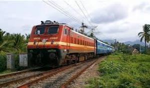 होली विशेष ट्रेनों का समय पर संचालन सुनिश्चित करें: रेलवे बोर्ड
