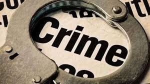 मुंबई पुलिस ने एक महीने में 3.25 करोड़ रुपये के नशीले पदार्थ जब्त किए, 12 तस्कर गिरफ्तार