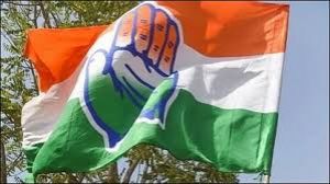 कांग्रेस का घोषणापत्र पांच अप्रैल को जारी होगा, अगले दिन जयपुर और हैदराबाद में रैली